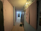 1-к. квартира, 40&nbsp;м²