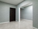 2-к. квартира, 80,1&nbsp;м²