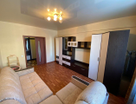 2-к. квартира, 58,7&nbsp;м²