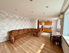 4-к. квартира, 79,9&nbsp;м²