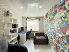 3-к. квартира, 50,2&nbsp;м²