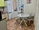 1-к. квартира, 38&nbsp;м²