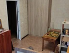 1-к. квартира, 30,9&nbsp;м²