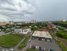 1-к. квартира, 35,3&nbsp;м²
