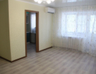 2-к. квартира, 45 м²