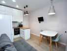 1-к. квартира, 46&nbsp;м²