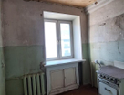 2-к. квартира, 39,5&nbsp;м²