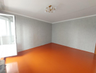 3-к. квартира, 64&nbsp;м²