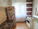 2-к. квартира, 44&nbsp;м²