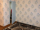 1-к. квартира, 32,9&nbsp;м²