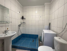 Студия, 32&nbsp;м²