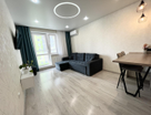 1-к. квартира, 42,3&nbsp;м²