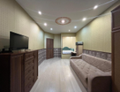 1-к. квартира, 39,7&nbsp;м²