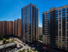 3-к. квартира, 83,6&nbsp;м²