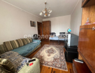 1-к. квартира, 31,3&nbsp;м²