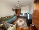 1-к. квартира, 31,3&nbsp;м²