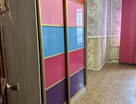 2-к. квартира, 61&nbsp;м²