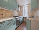 3-к. квартира, 69,1&nbsp;м²
