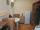 3-к. квартира, 75,7&nbsp;м²