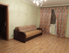 1-к. квартира, 37,4&nbsp;м²