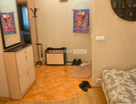 2-к. квартира, 72&nbsp;м²