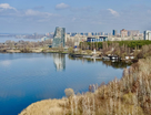Студия, 26,2&nbsp;м²