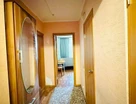 1-к. квартира, 41,3&nbsp;м²