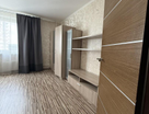 1-к. квартира, 40,5 м²