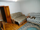 2-к. квартира, 50&nbsp;м²