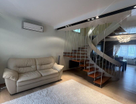 4-к. квартира, 143,1&nbsp;м²