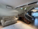4-к. квартира, 143,1&nbsp;м²