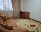 2-к. квартира, 74,3&nbsp;м²
