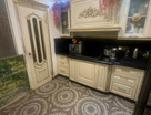 1-к. квартира, 34,2&nbsp;м²