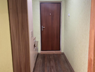 1-к. квартира, 39&nbsp;м²