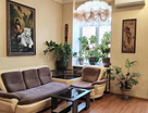 2-к. квартира, 66,7&nbsp;м²