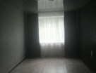 1-к. квартира, 28,7&nbsp;м²