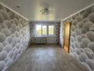 3-к. квартира, 57,1&nbsp;м²