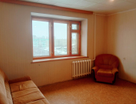 3-к. квартира, 71,8&nbsp;м²