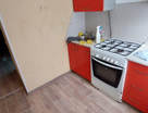 1-к. квартира, 30&nbsp;м²