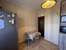 1-к. квартира, 40,4 м²