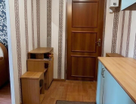 Студия, 18&nbsp;м²