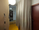 Комната, 18&nbsp;м²