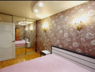 2-к. квартира, 50 м²