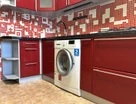 1-к. квартира, 36,3&nbsp;м²