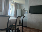 3-к. квартира, 58,3&nbsp;м²