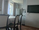 3-к. квартира, 58,3&nbsp;м²