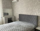 1-к. квартира, 37,8&nbsp;м²