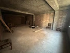 1-к. квартира, 50&nbsp;м²