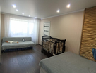 2-к. квартира, 44,7&nbsp;м²
