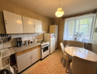 2-к. квартира, 49,9 м²